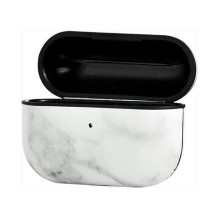 TERRATEC AirPods Case AirBox Pro Marmor TERRATEC AirPods Case AirBox Pro Marmor