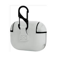 TERRATEC AirPods Case AirBox Pro Marmor TERRATEC AirPods Case AirBox Pro Marmor