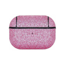 TERRATEC AirPods Case...