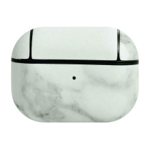 TERRATEC AirPods Case...