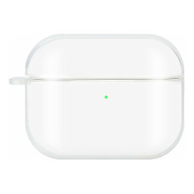 TERRATEC AirPods Case...