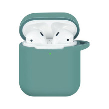 TERRATEC AirPods Case...