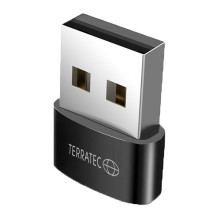 TERRATEC Adapter Connect...