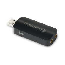 TERRATEC DVB-T Receiver T5...