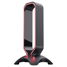 Trust GXT 265 Cintar RGB -...