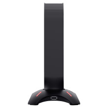 Trust GXT 265 Cintar RGB - Ständer für Kopfhörer Trust GXT 265 Cintar RGB - Ständer für Kopfhörer