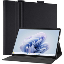 Spigen Tablet Case with...