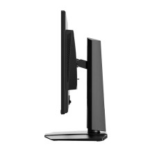 67,3 cm (26.5") 2560 x 1440 Pixel MSI 9S6-3CF89A-001 16:9 Wide Quad HD OLED 0,03 ms 240 Hz DisplayPort HDMI Pivot H