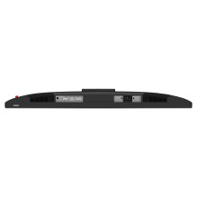 68,6 cm (27") 2560 x 1440 Pixel MSI 9S6-3CF7CA-001 16:9 Wide Quad HD Rapid IPS 0,5 ms 200 Hz DisplayPort HDMI Pivot
