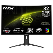 80 cm (31.5") 3840 x...