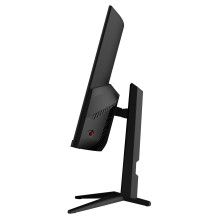80 cm (31.5") 3840 x 2160 Pixel MSI 9S6-3DC54A-025 16:9 4K Ultra HD VA 0,5 ms 160 Hz HDR DisplayPort HDMI Height VE