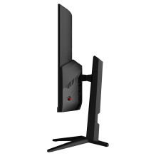 80 cm (31.5") 3840 x 2160 Pixel MSI 9S6-3DC54A-025 16:9 4K Ultra HD VA 0,5 ms 160 Hz HDR DisplayPort HDMI Height VE