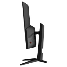 80 cm (31.5") 3840 x 2160 Pixel MSI 9S6-3DC54A-025 16:9 4K Ultra HD VA 0,5 ms 160 Hz HDR DisplayPort HDMI Height VE