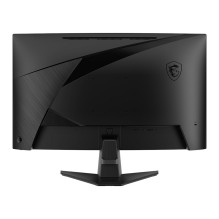 68,6 cm (27") 1920 x 1080 Pixel MSI 9S6-3CE01M-014 16:9 Full HD Rapid VA 0,5 ms 280 Hz HDR DisplayPort HDMI VESA