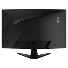 80 cm (31.5") 2560 x 1440 Pixel MSI 9S6-3DE04T-001 16:9 Wide Quad HD VA 0,5 ms 180 Hz HDR DisplayPort HDMI VESA
