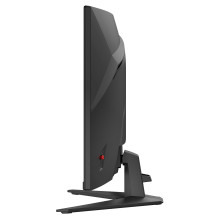 80 cm (31.5") 2560 x 1440 Pixel MSI 9S6-3DE04T-001 16:9 Wide Quad HD VA 0,5 ms 180 Hz HDR DisplayPort HDMI VESA