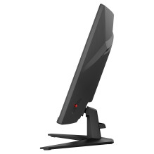 80 cm (31.5") 2560 x 1440 Pixel MSI 9S6-3DE04T-001 16:9 Wide Quad HD VA 0,5 ms 180 Hz HDR DisplayPort HDMI VESA