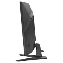 80 cm (31.5") 2560 x 1440 Pixel MSI 9S6-3DE04T-001 16:9 Wide Quad HD VA 0,5 ms 180 Hz HDR DisplayPort HDMI VESA