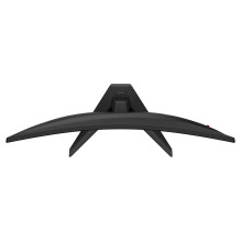 80 cm (31.5") 2560 x 1440 Pixel MSI 9S6-3DE04T-001 16:9 Wide Quad HD VA 0,5 ms 180 Hz HDR DisplayPort HDMI VESA