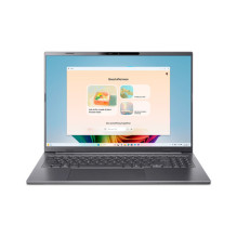 Acer Aspire 16 AI OLED...