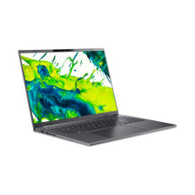 Acer Aspire 16 AI OLED A16-52M-55DS WUXGA OLED Core Ultra 5 226V 16GB / 512GB Windows 11 laptop
