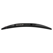 80 cm (31.5") 2560 x 1440 Pixel MSI 9S6-3DE04T-001 16:9 Wide Quad HD VA 0,5 ms 180 Hz HDR DisplayPort HDMI VESA