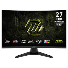 68,6 cm (27") 1920 x...