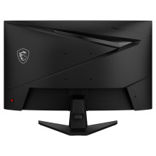 68,6 cm (27") 1920 x 1080 Pixel MSI 9S6-3CE91H-012 16:9 Full HD Rapid VA 0,5 ms 240 Hz HDR DisplayPort HDMI VESA
