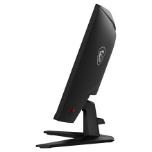 68,6 cm (27") 1920 x 1080 Pixel MSI 9S6-3CE91H-012 16:9 Full HD Rapid VA 0,5 ms 240 Hz HDR DisplayPort HDMI VESA