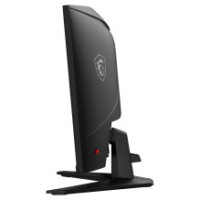 68,6 cm (27") 1920 x 1080 Pixel MSI 9S6-3CE91H-012 16:9 Full HD Rapid VA 0,5 ms 240 Hz HDR DisplayPort HDMI VESA