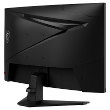 68,6 cm (27") 1920 x 1080 Pixel MSI 9S6-3CE91H-012 16:9 Full HD Rapid VA 0,5 ms 240 Hz HDR DisplayPort HDMI VESA