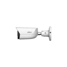IP kamera Dahua Technology KAMERA IP IPC-HFW3649E-AS-IL-0360B Smart Dual Light WizSense 6 Mpx 3.6 mm DAHUA IP kamera Dahua Technology KAMERA IP IPC-HFW3649E-AS-IL-0360B Smart Dual Light WizSense 6 Mpx 3.6 mm DAHUA