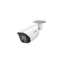 IP kamera Dahua Technology KAMERA IP IPC-HFW3649E-AS-IL-0360B Smart Dual Light WizSense 6 Mpx 3.6 mm DAHUA IP kamera Dahua Technology KAMERA IP IPC-HFW3649E-AS-IL-0360B Smart Dual Light WizSense 6 Mpx 3.6 mm DAHUA