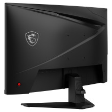 68,6 cm (27") 1920 x 1080 Pixel MSI 9S6-3CE91H-012 16:9 Full HD Rapid VA 0,5 ms 240 Hz HDR DisplayPort HDMI VESA