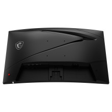 68,6 cm (27") 1920 x 1080 Pixel MSI 9S6-3CE91H-012 16:9 Full HD Rapid VA 0,5 ms 240 Hz HDR DisplayPort HDMI VESA