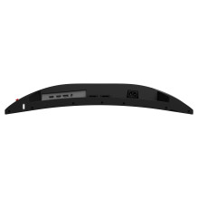 68,6 cm (27") 1920 x 1080 Pixel MSI 9S6-3CE91H-012 16:9 Full HD Rapid VA 0,5 ms 240 Hz HDR DisplayPort HDMI VESA