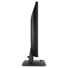60,5 cm (23.8") 1920 x 1080 Pixel MSI 9S6-3PE7CM-002 16:9 Full HD IPS 4 ms 144 Hz HDR HDMI VESA Speaker