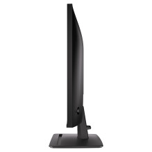 60,5 cm (23.8") 1920 x 1080 Pixel MSI 9S6-3PE7CM-002 16:9 Full HD IPS 4 ms 144 Hz HDR HDMI VESA Speaker