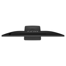 60,5 cm (23.8") 1920 x 1080 Pixel MSI 9S6-3PE7CM-002 16:9 Full HD IPS 4 ms 144 Hz HDR HDMI VESA Speaker