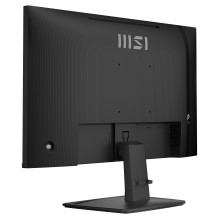 60,5 cm (23.8") 1920 x 1080 Pixel MSI 9S6-3PE7CM-002 16:9 Full HD IPS 4 ms 144 Hz HDR HDMI VESA Speaker