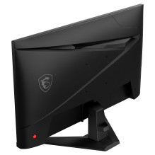 68,6 cm (27") 2560 x 1440 Pixel MSI 9S6-3CE41H-067 16:9 Wide Quad HD Rapid IPS 0,5 ms 200 Hz HDR DisplayPort HDMI V