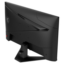 68,6 cm (27") 2560 x 1440 Pixel MSI 9S6-3CE41H-067 16:9 Wide Quad HD Rapid IPS 0,5 ms 200 Hz HDR DisplayPort HDMI V