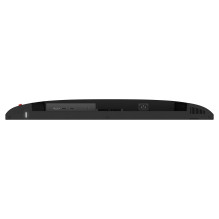 68,6 cm (27") 2560 x 1440 Pixel MSI 9S6-3CE41H-067 16:9 Wide Quad HD Rapid IPS 0,5 ms 200 Hz HDR DisplayPort HDMI V