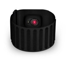 Miega monitors Garmin Index Sleep Monitor L / XL Miega monitors Garmin Index Sleep Monitor L / XL