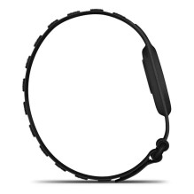Miega monitors Garmin Index Sleep Monitor L / XL Miega monitors Garmin Index Sleep Monitor L / XL