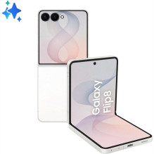 Samsung Galaxy Flip8 5G 12...