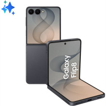 Samsung Galaxy Flip8 5G 12...