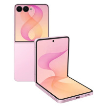 Samsung Galaxy Flip8 5G 12...
