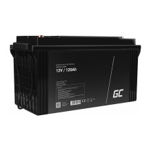 Green Cell AGM VRLA 12V...