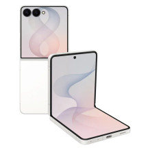 Samsung Galaxy Fold8 5G 12...